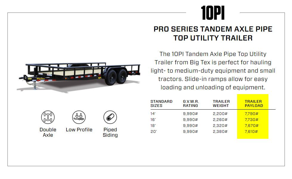10pi-big-tex-trailer
