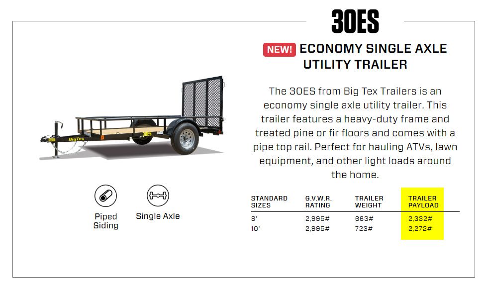 30es-big-tex-trailer