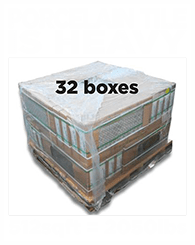 Generalized Box Weight Estimate Your Weight Load Kytilecloseouts