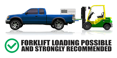 forklift-loading-icon-terbaru