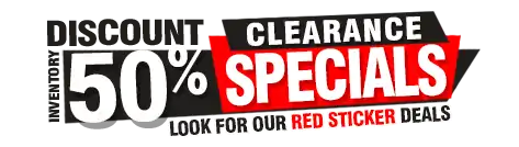 inventory-clearance-sale-discount-50-banner