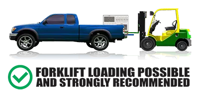 forklift-loading-icon-baru