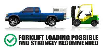 forklift-loading-icon-terbaru