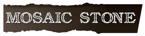 mosaic-stone-tile-collection-banner
