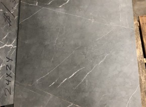 Royal Charcoal tile