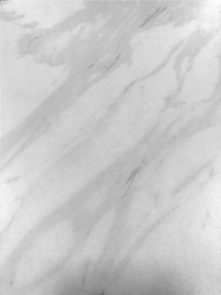 Volakas Silk Matte tile