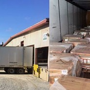 container-grade-banner-bg