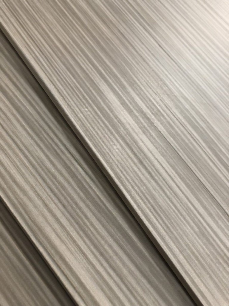 Loom Suede tile