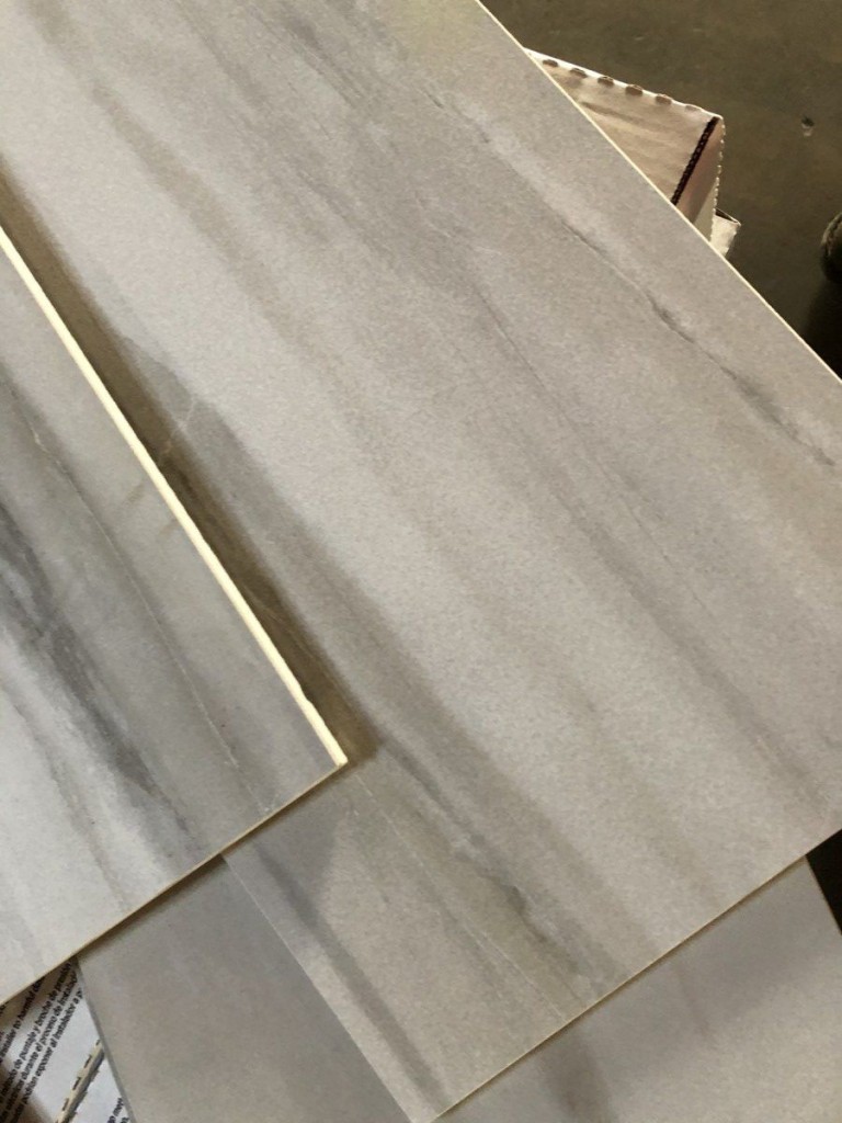 596 Solano Ivory Tile