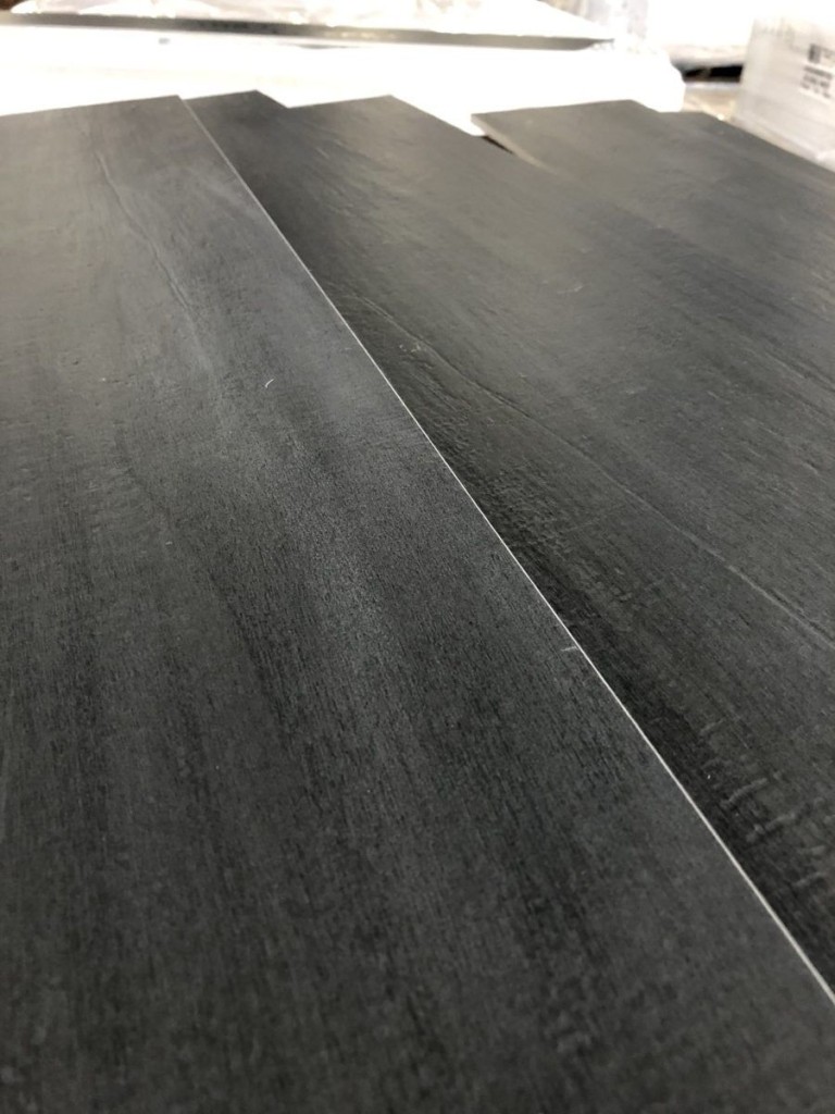 113w Twilight Graphite Tile