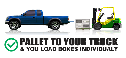 pallet-to-your-truck-icon-baru