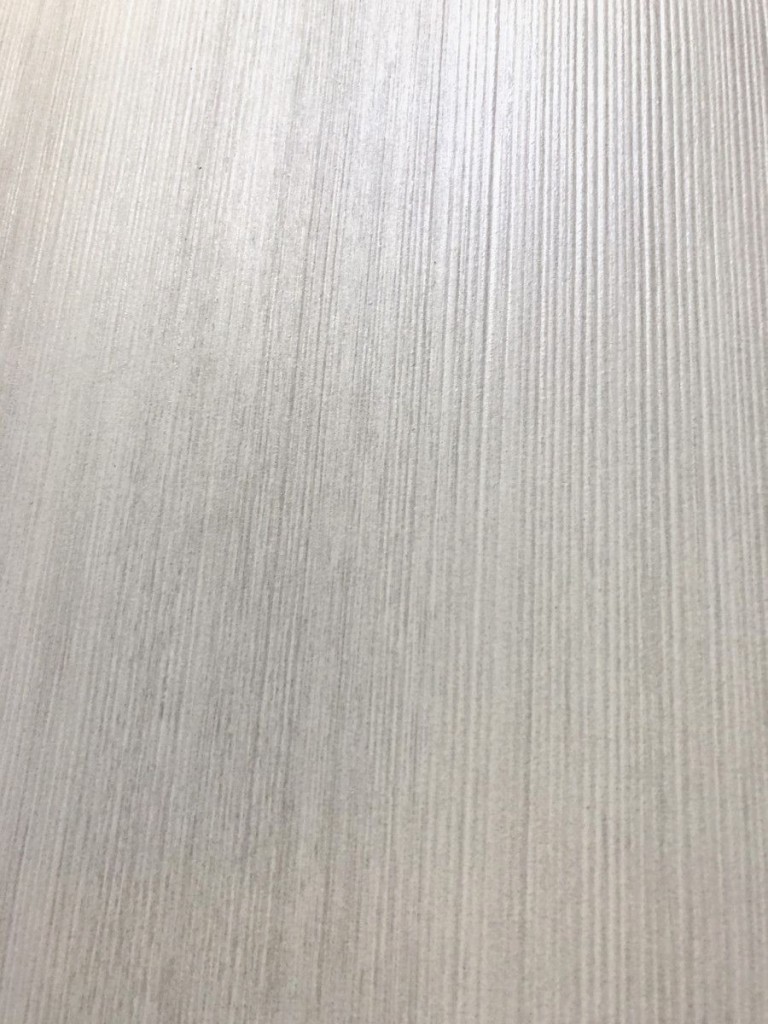 White Shades tile