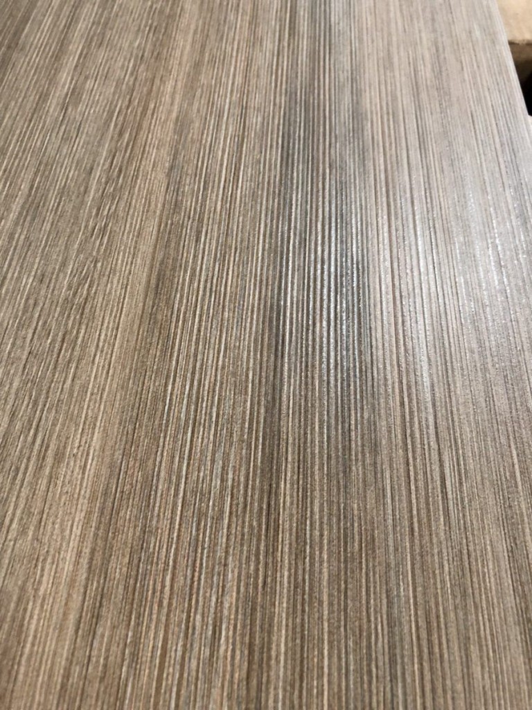 Japanese Bamboo tile