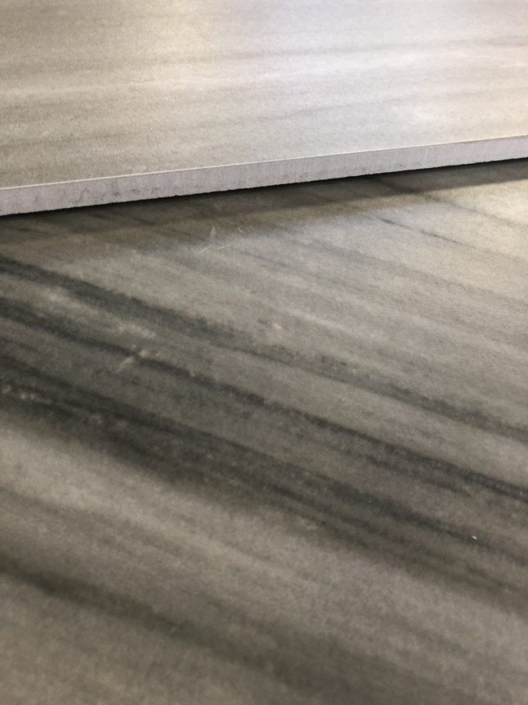 679 Palissandro Grey tile