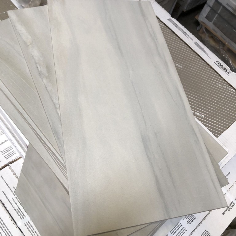 596 Solano Ivory Tile