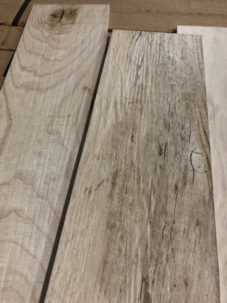 103 Backwood Country Oak Tile