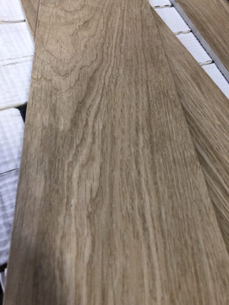 Wood Charm Blonde tile