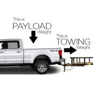 payload-thumbnail-front